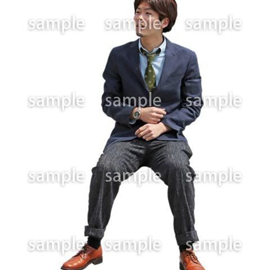 5b90f4a5a6e6ee740d000098