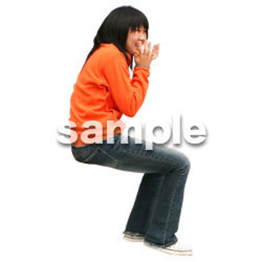5b8150daef843f3661000a3c