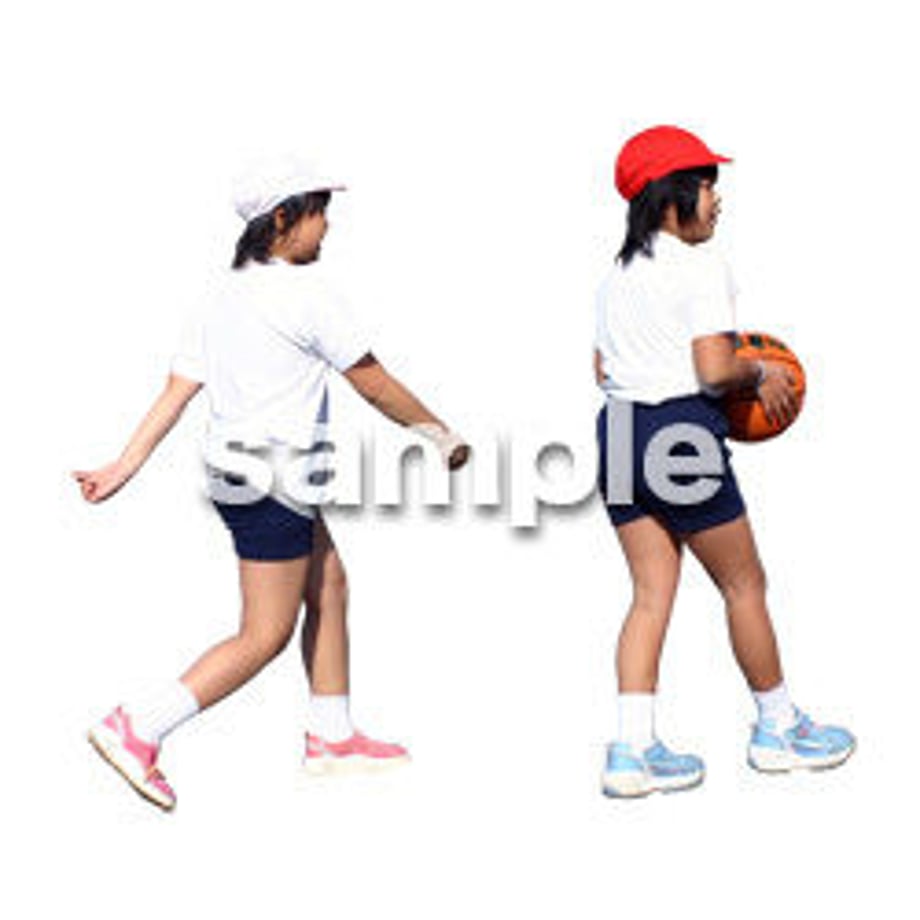 5b6b928450bbc311a1002ed3