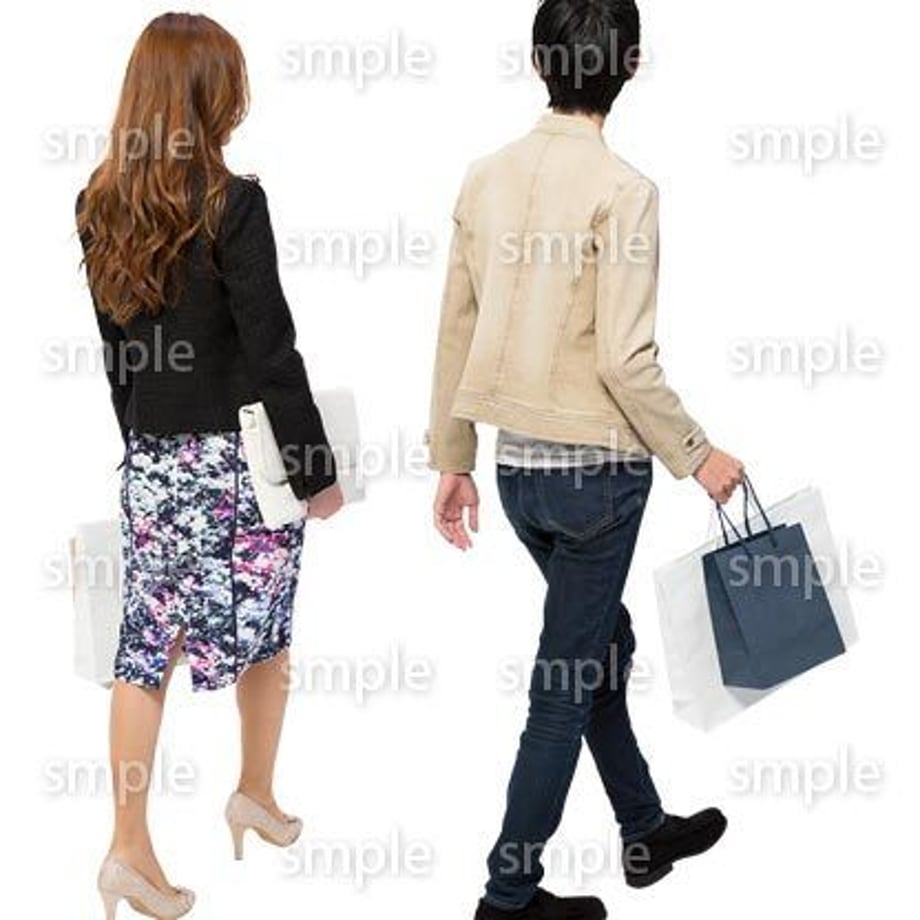 5becc63f50bbc3214900025b
