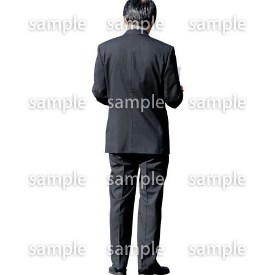 5b6ad61aef843f111f001da9