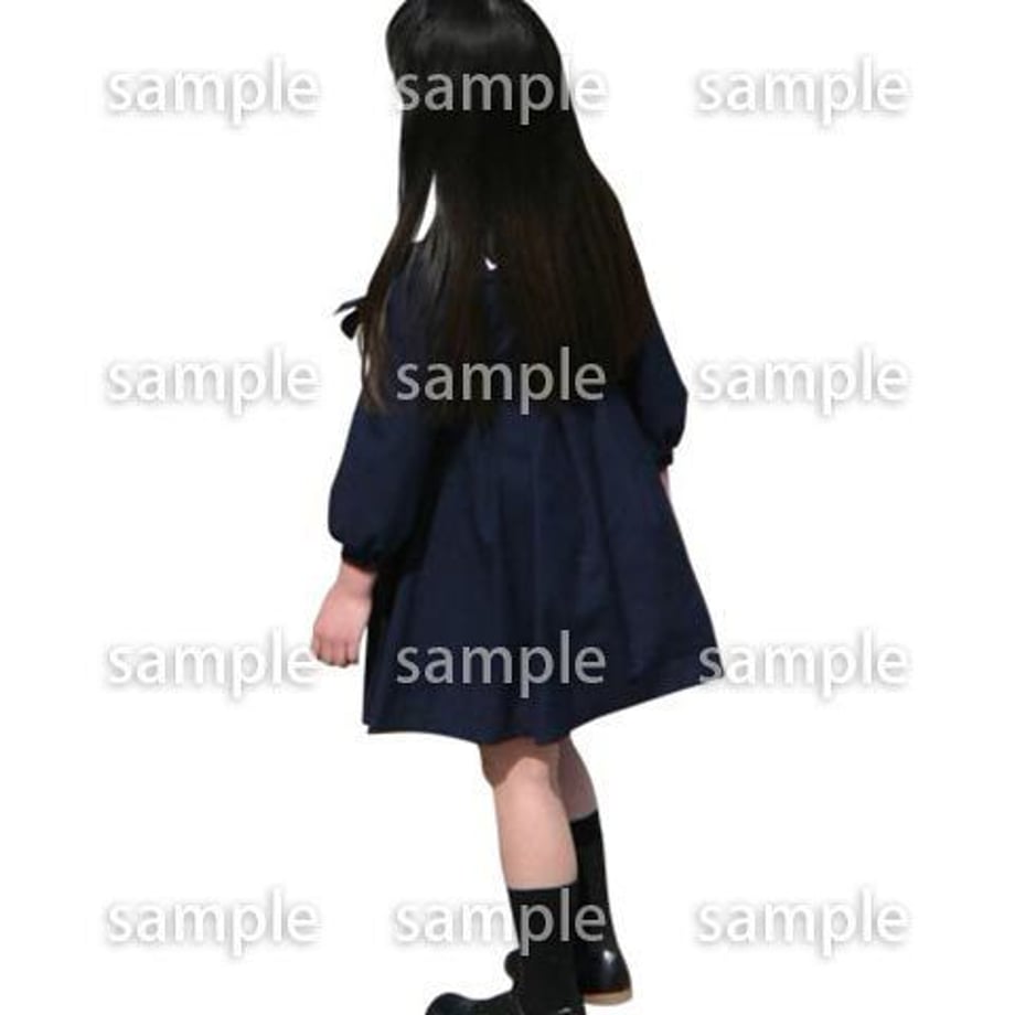 5b8c1427ef843f2d5500028e