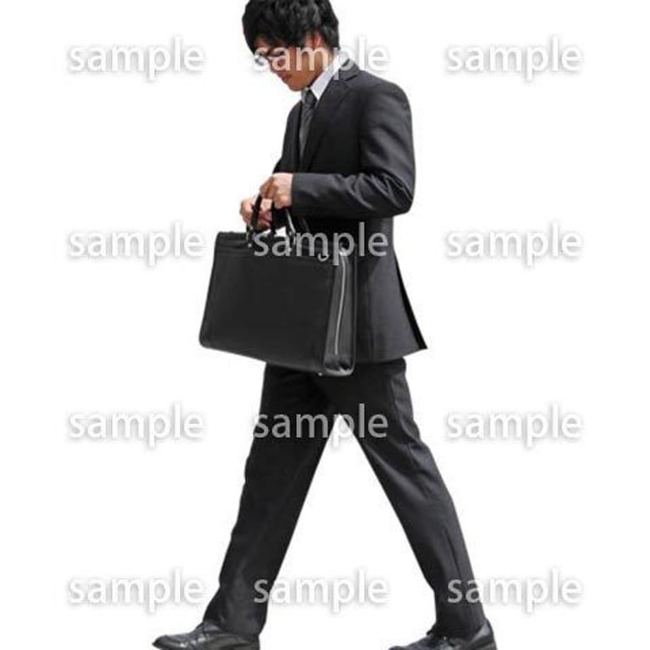 5b8fc7385496ff1cf600057d