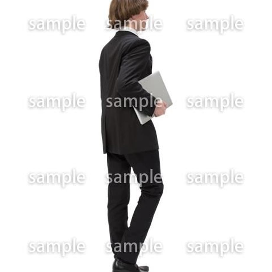 5b972e9ea6e6ee4023000229