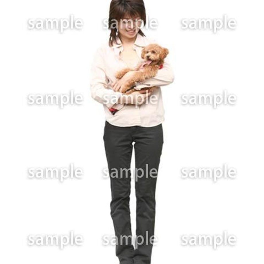 5b833cd2ef843f469e00117b