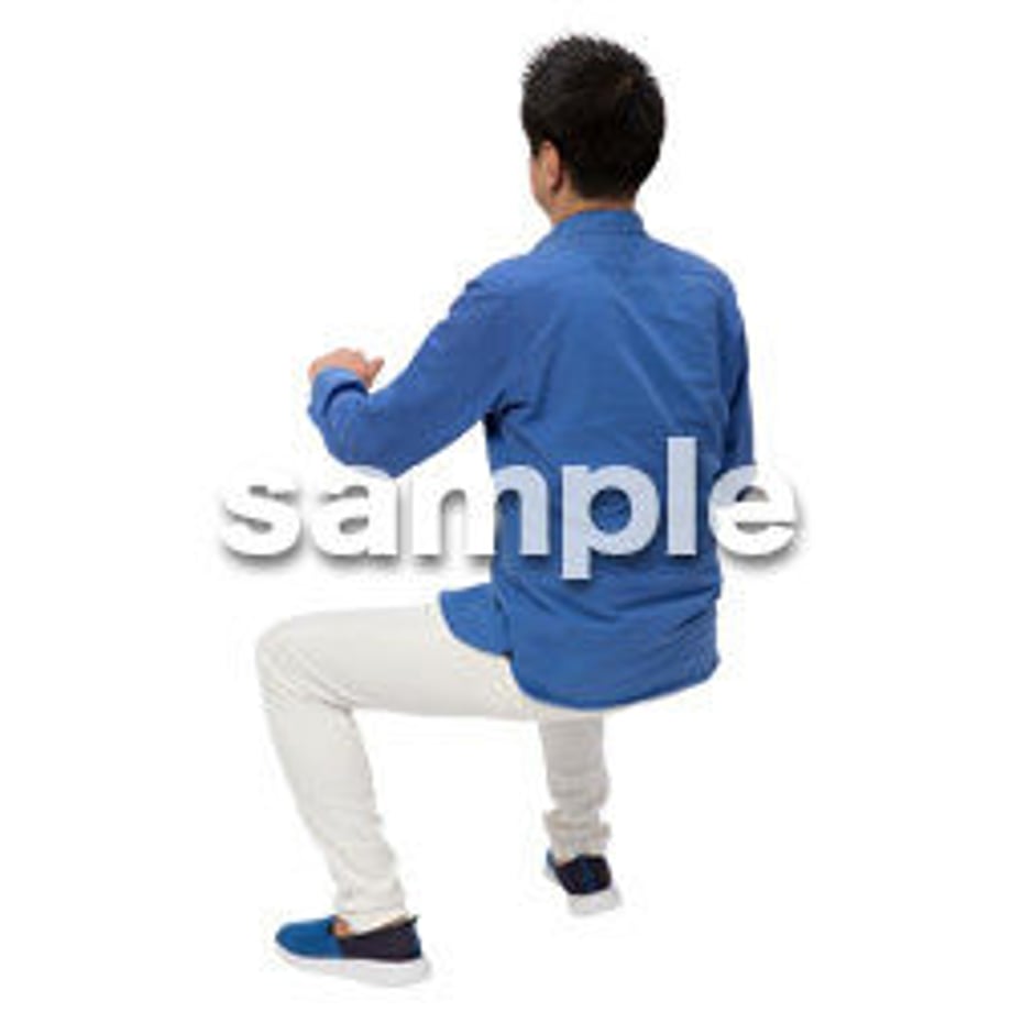 5c15c4d0c3976c1ee747f244