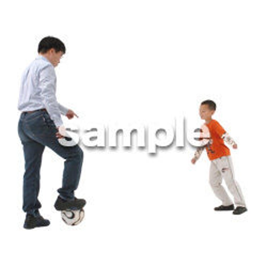 5b7a13ddef843f3e8f0011b5
