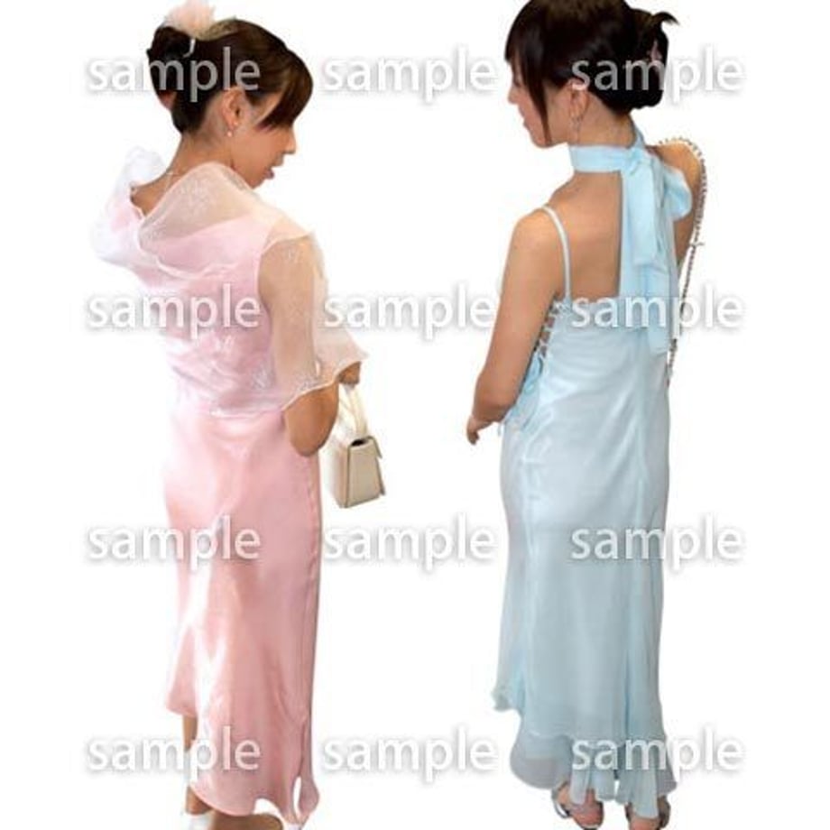 5b8b7ebd50bbc372ac00020e