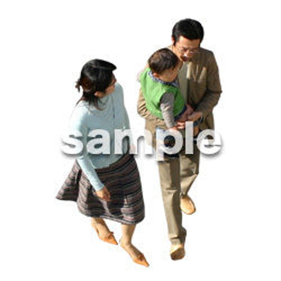 5b6c22405496ff4fbf001038