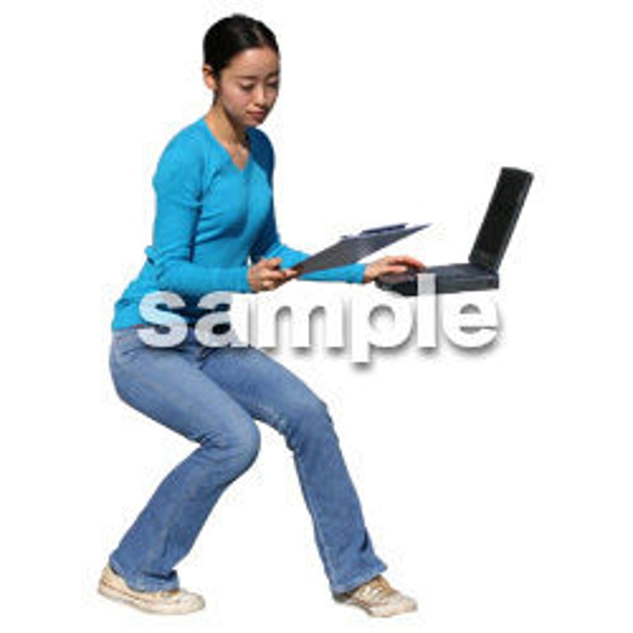5b825cb450bbc3769300087d