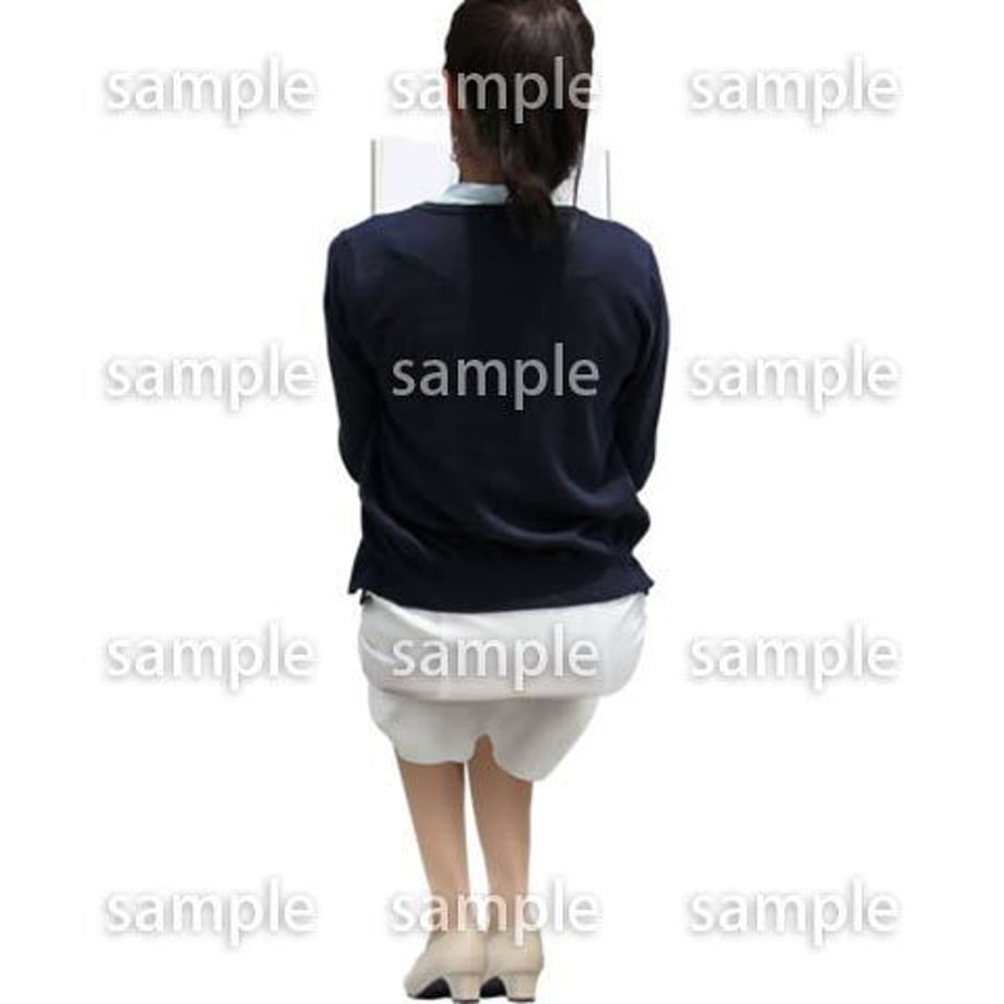 5b90bf30a6e6ee7748000124