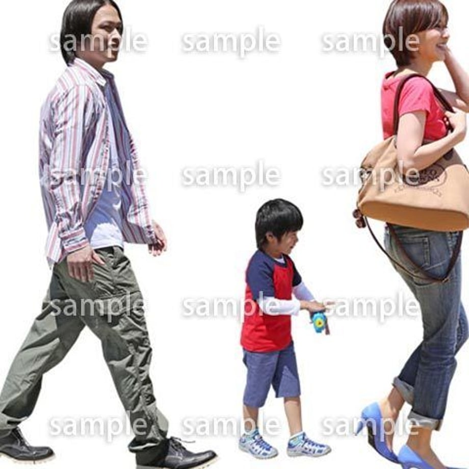 5b94fb14ef843f73090004b7