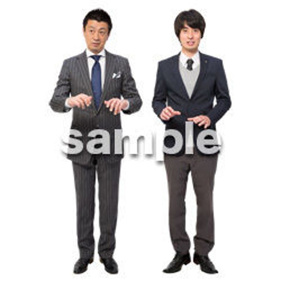 5bde92fc5496ff6252000032