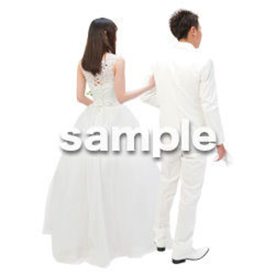 5ba046de5496ff2c2a0001e7
