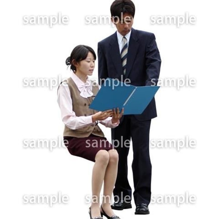 5b6a84ecef843f7cff00077f