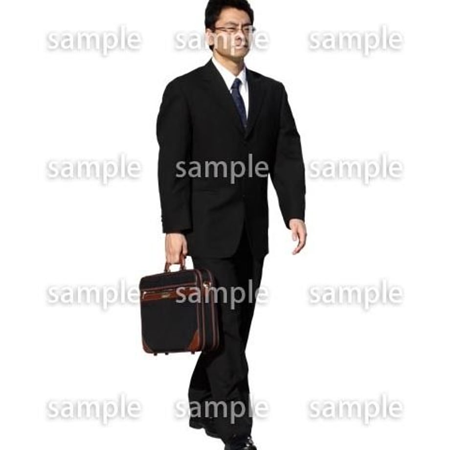 5b6ad7d6a6e6ee4fa1001280