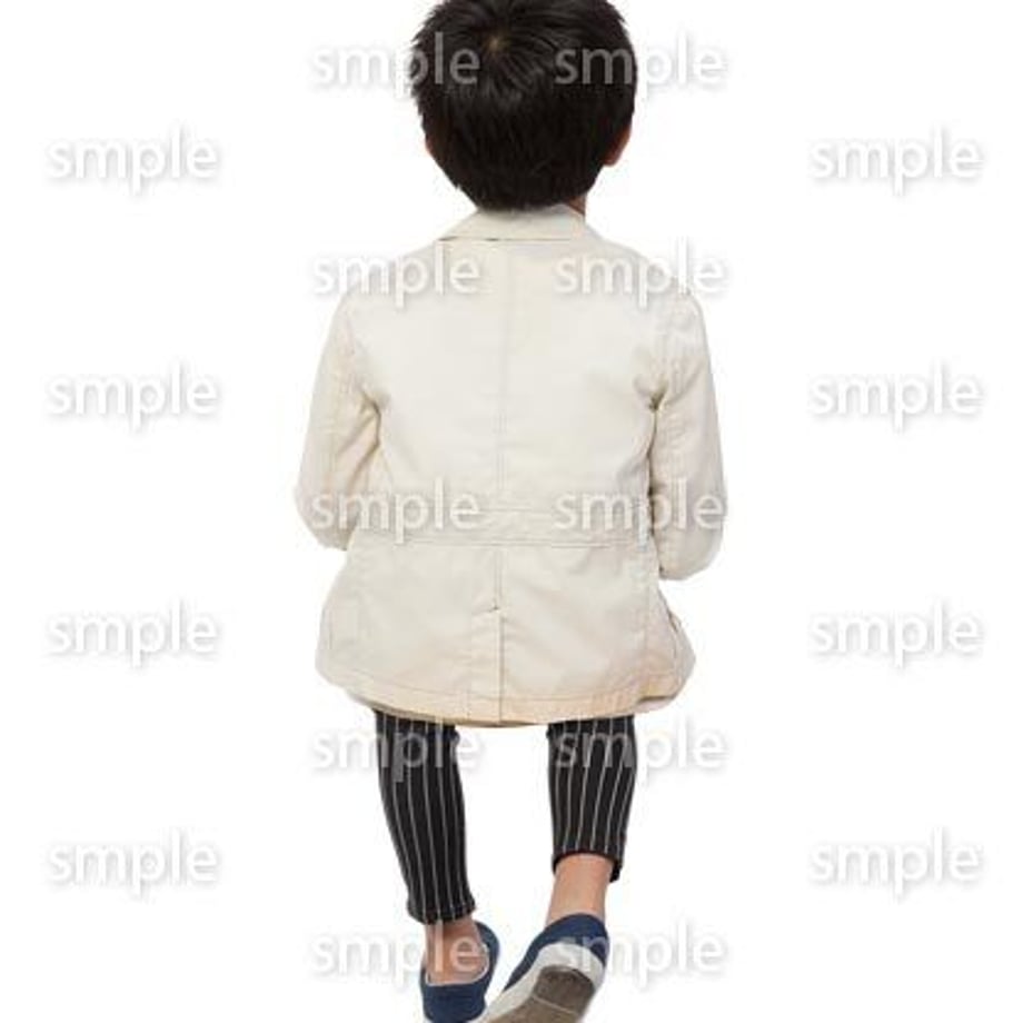 5c18318fd0693b5d77c3112e