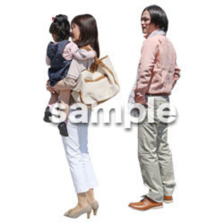 5b94ef515496ff1e0b0000ca