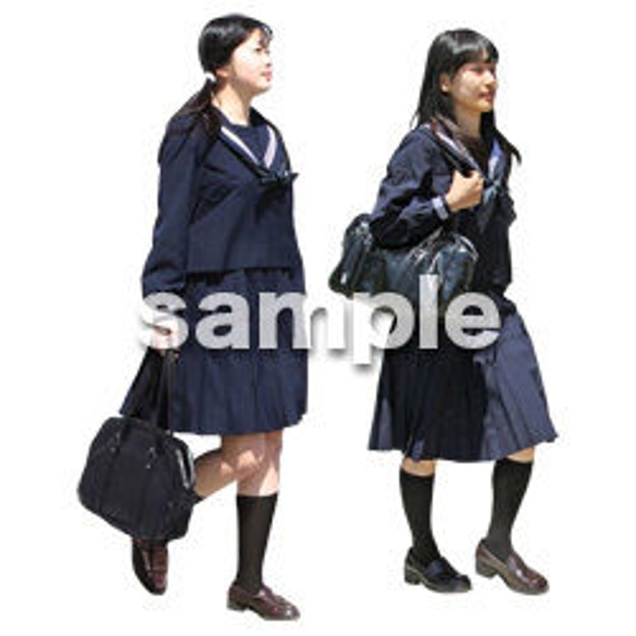 5b8e00b450bbc33b520000f1