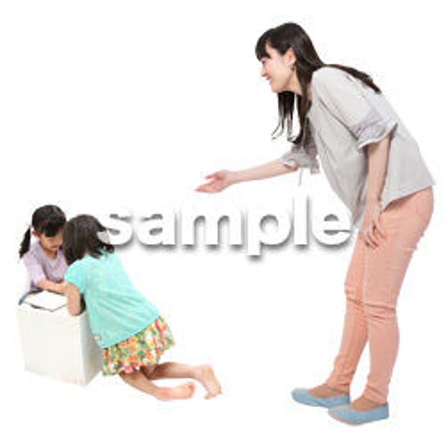 5be6bdc2434c726fd300041c