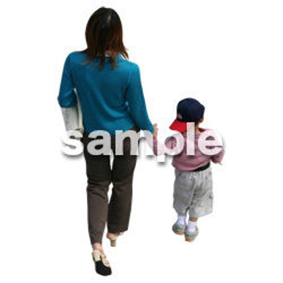 5b8b367e5496ff5840000835