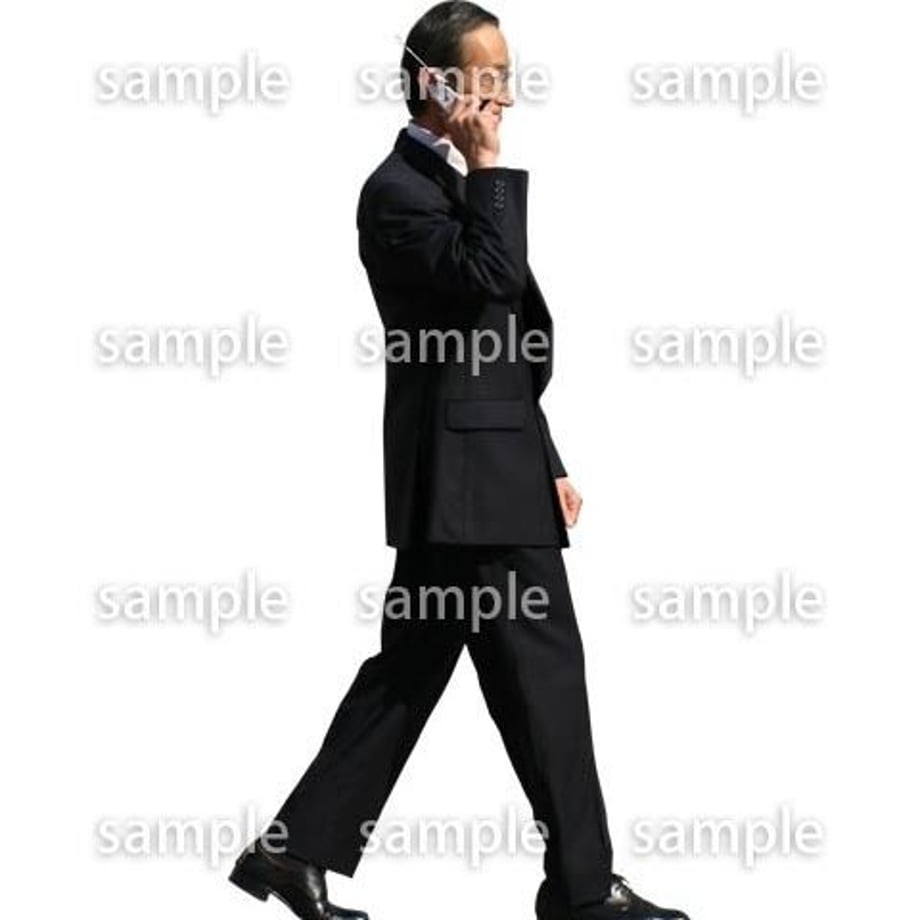 5b6ac7755f786625ea0017ed