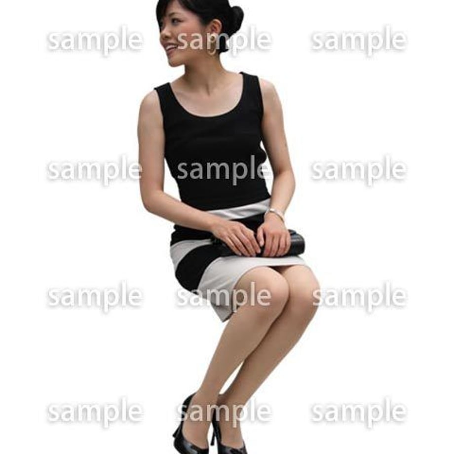 5b8aaf225496ff5ad700057a
