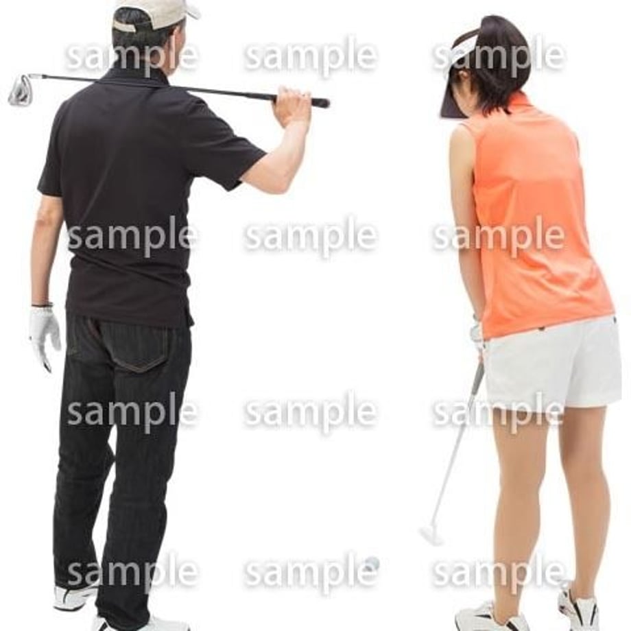 5b9e53205f786611c600011f
