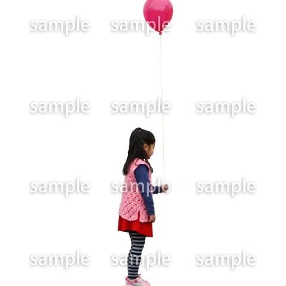 5b7210a050bbc350020008dc