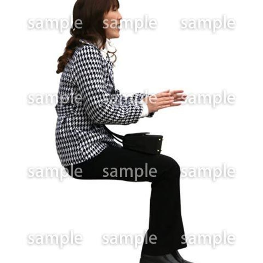 5b80e9baa6e6ee60200048f7