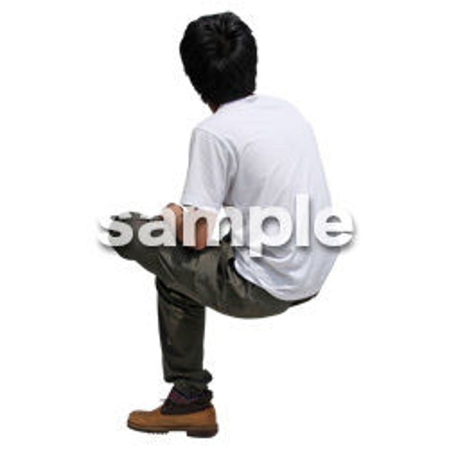 5b887d6c50bbc332bc002826
