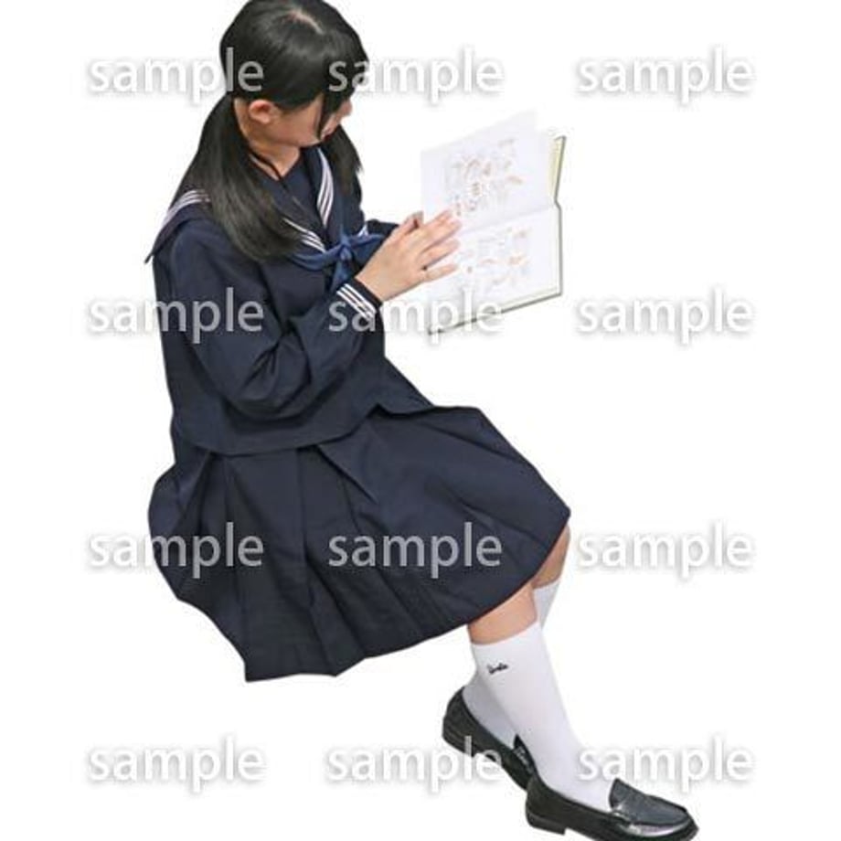 5b8e367f5f786608780002ad