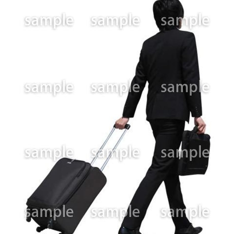 5b8a19d25496ff63ab000160