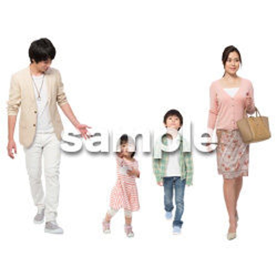 5bcd19225496ff016d000235