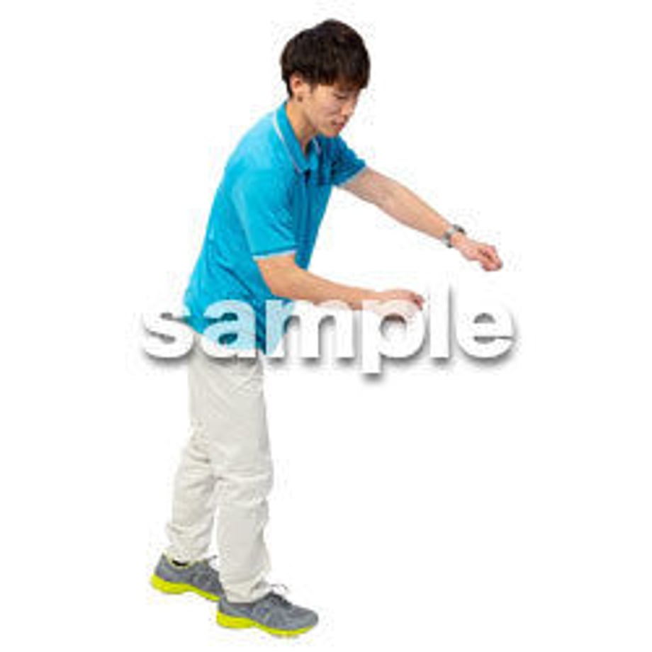 5bacb1f3a6e6ee2983000066