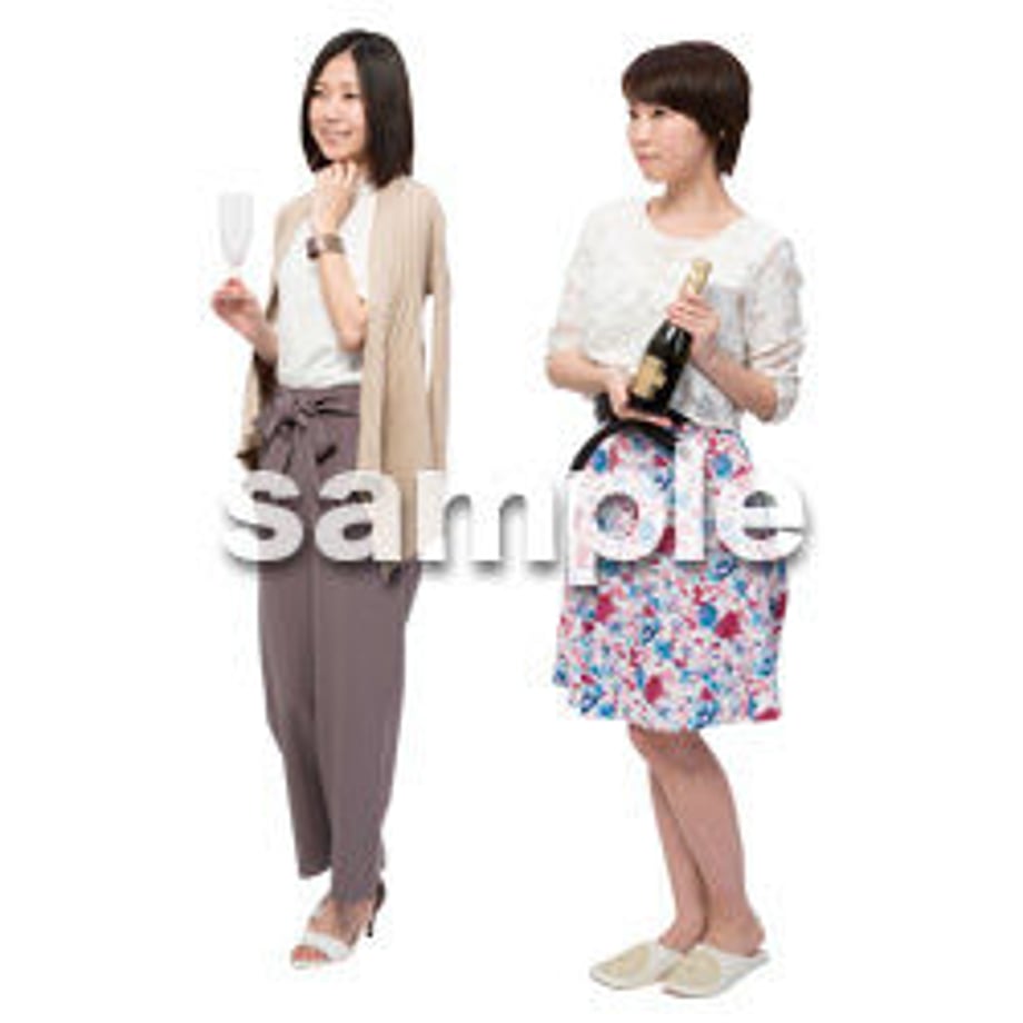5be1385eef843f46c8000050