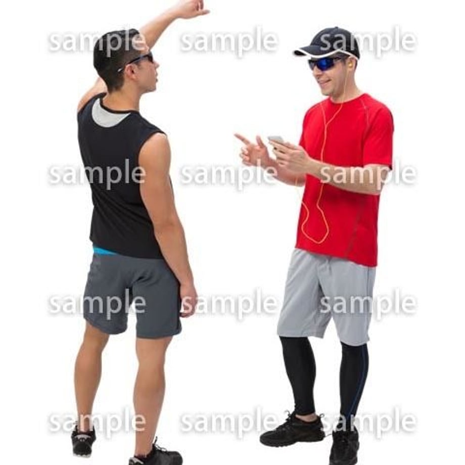 5b9ce12fa6e6ee40050005f8