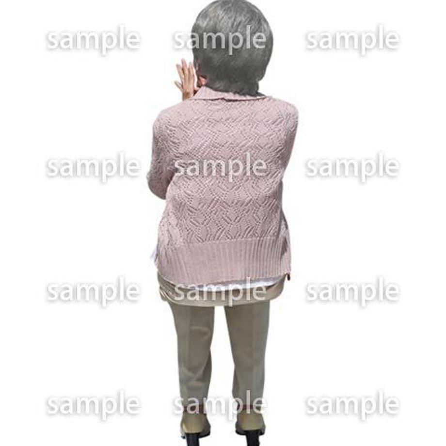 5b9364bd5f786611340001c4