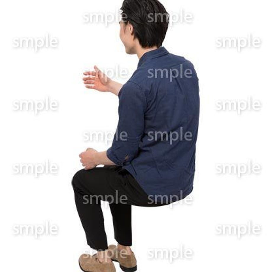 5c10362ac3976c76fdde3a5b