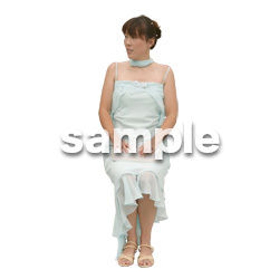 5b7cf989a6e6ee460a0011cc
