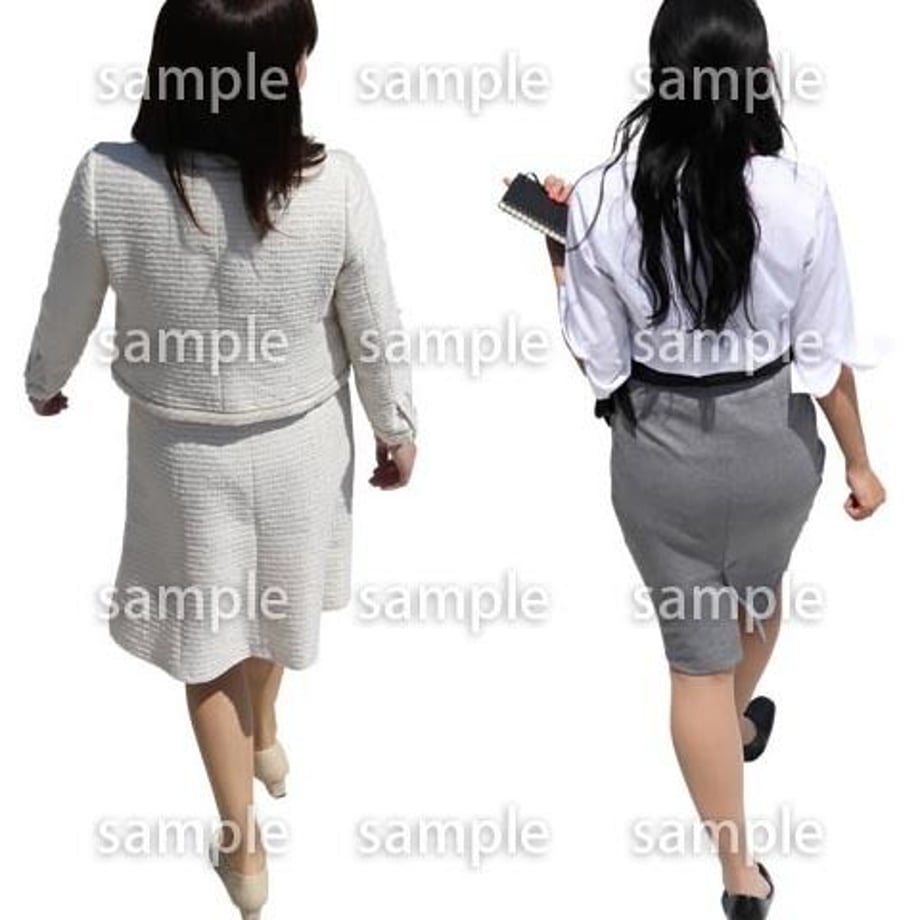 5bbfdb2aef843f6abc0006f0