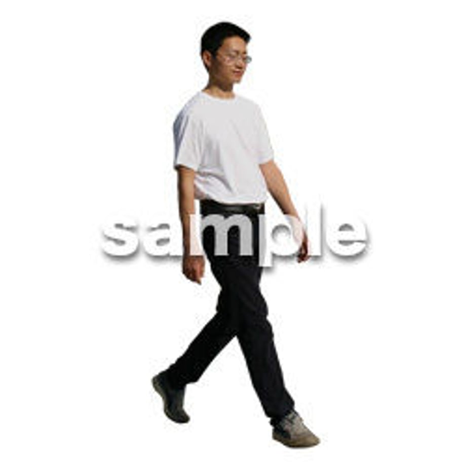 5b6a8d20ef843f10e2000016