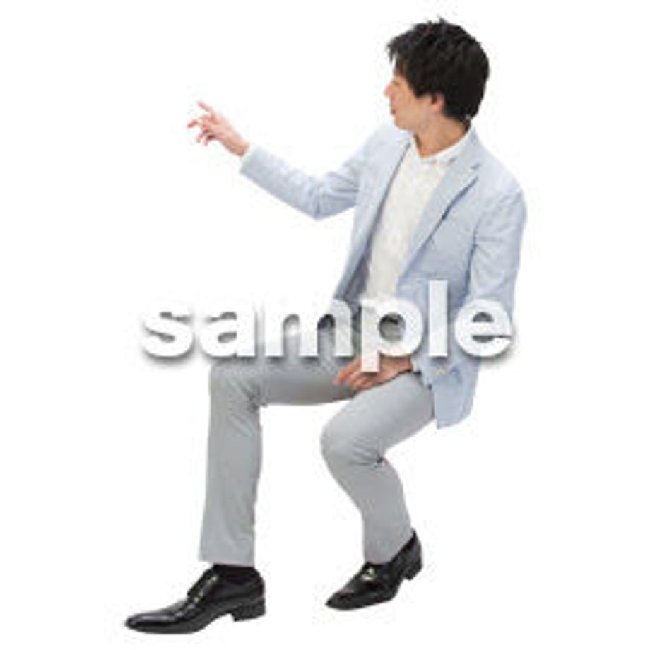 5bbb001550bbc36a180013a0
