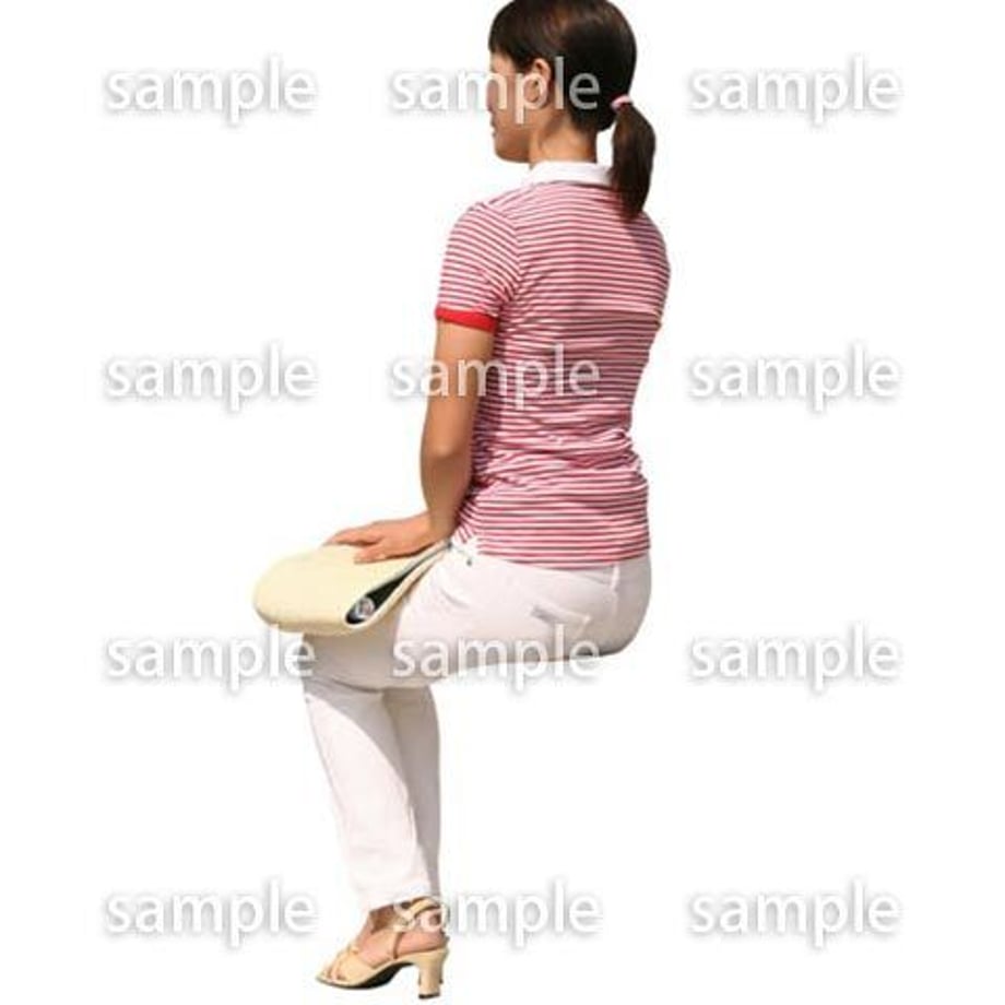 5b855001ef843f556300084d