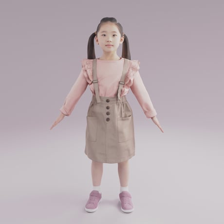 238_Momo (靴)