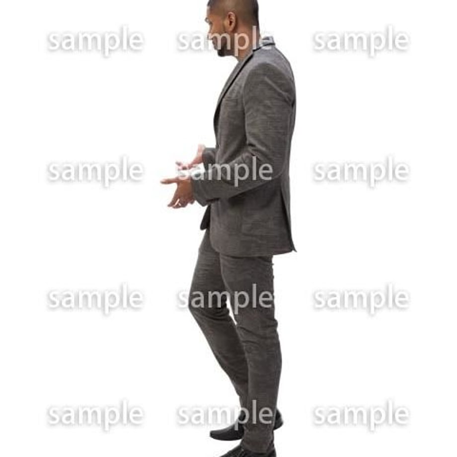 5b9734265f7866475600045d
