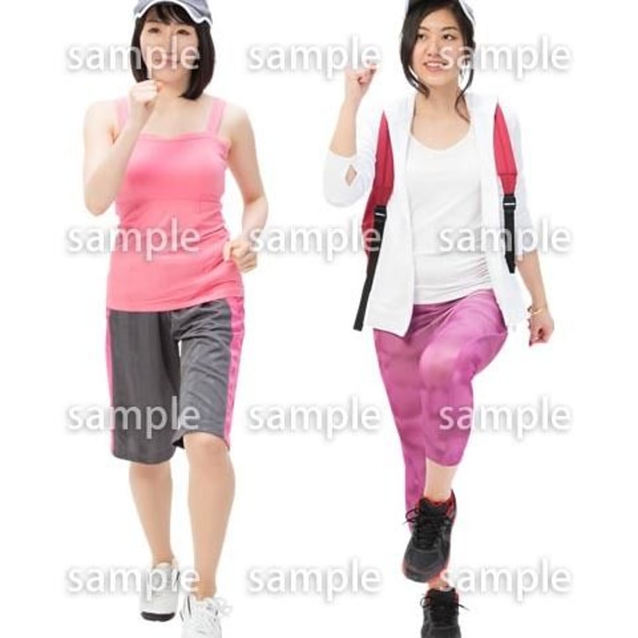 5b9ca3eb5f786650f8000a96