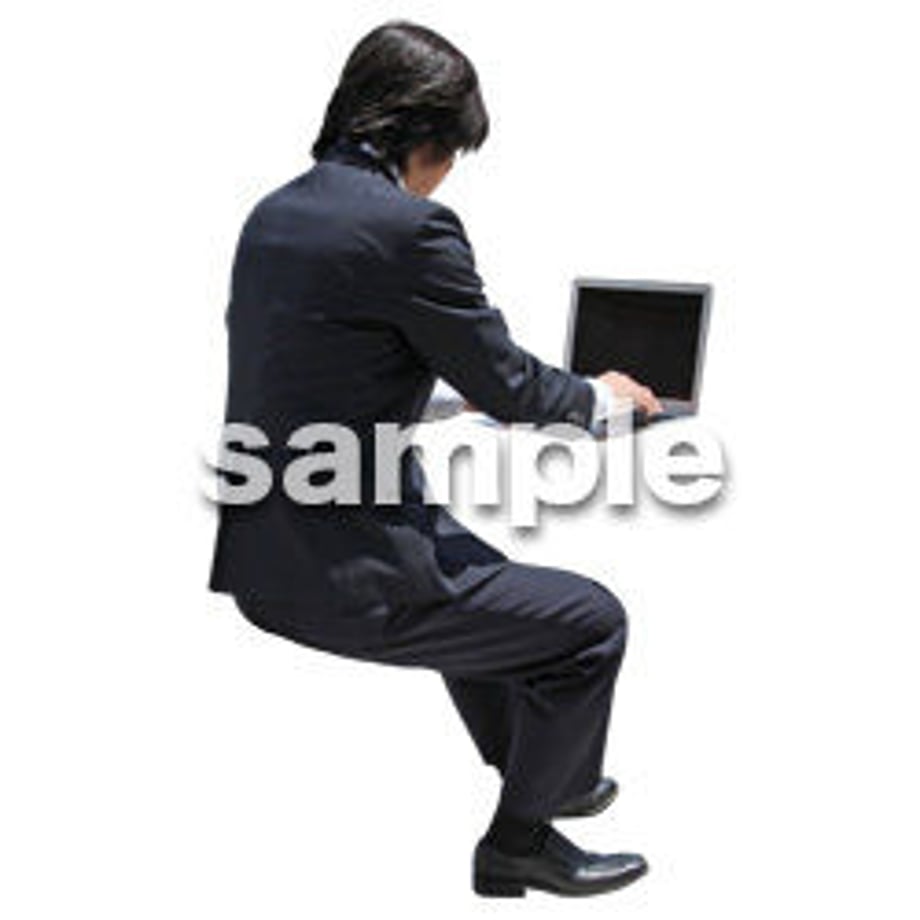 5b90f383a6e6ee740d000050