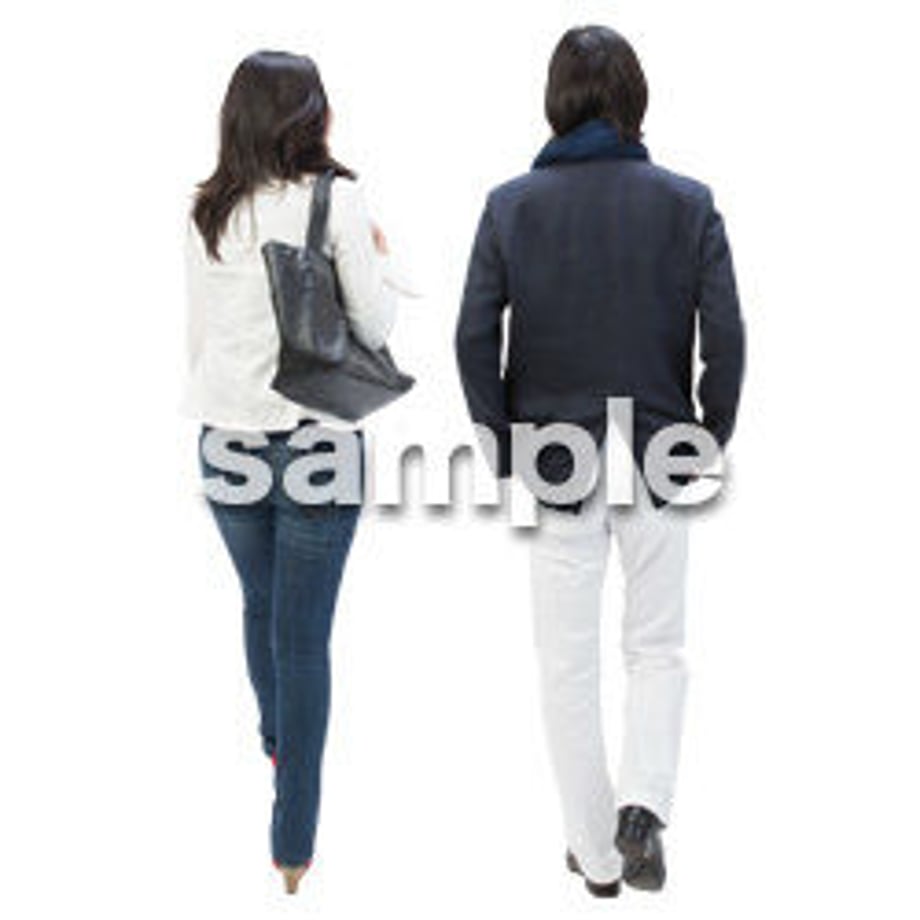 5b98f03f50bbc326cd000406