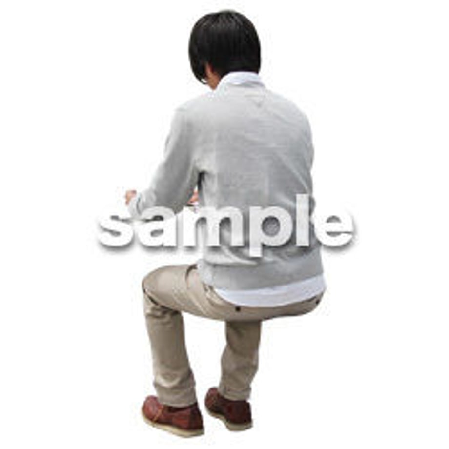 5b91221ca6e6ee652a0001e6
